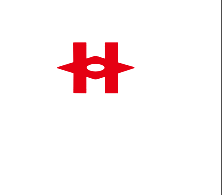 全自动橡胶注射机 全自动橡胶注射机