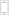 1484812597519135.png 未标题-8.png