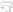 1484812607322738.png 未标题-10.png