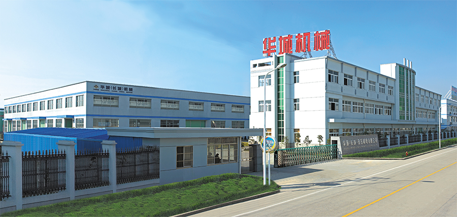 1486704661494929.jpg 未标题-4.jpg